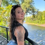 @amber.peterson5 - Instagram