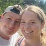 Amber Peters - Facebook