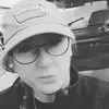 Amber Petery - @amberpetery - TikTok