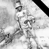 Ambere Peter - @ambere.peter - TikTok