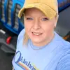@amberpeter415 - @amberpeter0 - TikTok