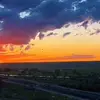 Amber.Peters - @amber_peters - TikTok
