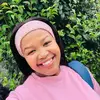 Ambesa Peter - @amber_peter - TikTok
