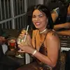 britneyamberpeter - @britneyamberpeter - TikTok