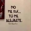 Cosita Riquísima - @peteramber13 - TikTok