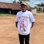 Ogar peter Amber - @ogarp_eter - Instagram