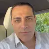 pete - @peteramber1 - TikTok