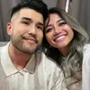 Peter & Amber - @ptrnambr - TikTok