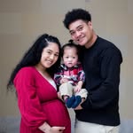 Peter & Amber Tavai - @_.peteramber - Instagram