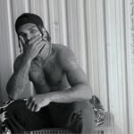 Peter amber - @balapaitox - Instagram
