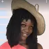 Peter Amber ❤️❤️❤️ - @peter.amber - TikTok