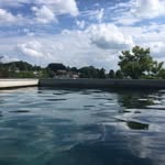 peter_amberg - @peter_amberg - Instagram