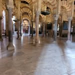 Peter Amberg - @peter.amberg.106 - Instagram