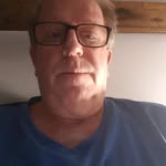 Peter Amberg - @peter.amberg - Instagram