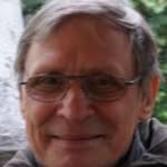 Peter Amberg - @ambergpeter - Instagram