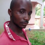 Peter Amberson Kalenga - @peterambersonkalenga - Instagram