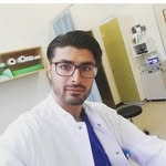 Peter - @peteramber3505 - Instagram