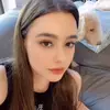 PeterAmberNathan - @drugbadeert - TikTok