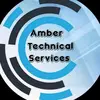 Peter@Ambertech - @peterambertech - TikTok