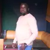 Ambros - @ambrosepeter2023 - TikTok