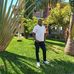 Ambros Peter - Facebook