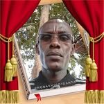 Ambrose Mutua - @peter.ambrose.50 - Instagram
