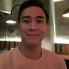 James Michael - @peterambros - TikTok