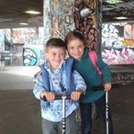 Pete Ambrose - @peterambrose2000 - Instagram