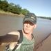 Peter Ambros - Facebook