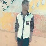 peter ambros - @peterambros - Instagram