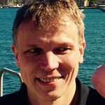 Peter Ambros - @peter_ambrosius - Instagram