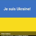 Peter Ambros - @ambros475 - Instagram