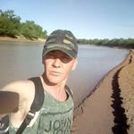 Peter Ambros - @peter.ambros.5 - Instagram