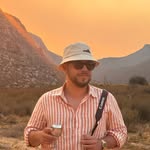 Peter Ambros - @ambrosol_ - Instagram