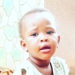 Peter Ambros - @peter.ambros.75 - Instagram