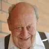 Peter Ambros - @peter.ambros - TikTok