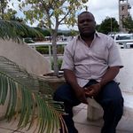Peter Ambros - @ambros_peter - Instagram