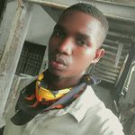 Peter Ambros - @ambros6781 - Instagram