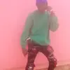 Peter Ambros - @peterambros47 - TikTok