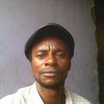 Peter Ambros Mbeya - @peter_ambros_mbeya - Instagram