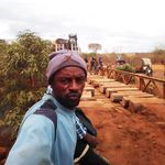 Peter ambros mbeya - @peterambrosmbeya - Instagram