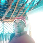 Peter Ambros Mbeya - @ambrospeter02 - Instagram