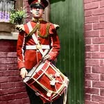 Peter Ambrose - @peter.ambrose.3150 - Instagram