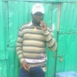Peter Ambrose - @peter.ambrose - Instagram