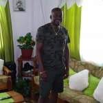 Peter Ambrose - @peter.ambrose.5872 - Instagram