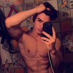 peter ambrose - @pete.rambrose - Instagram