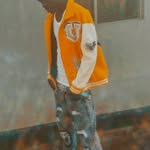 Peter Ambrose - @peterambrose745 - Instagram