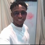 PETER AMBROSE - @peterambrose86 - Instagram