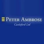 Peter Ambrose (Castleford) Ltd - @peterambrosecastleford - Instagram