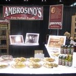 Peter Ambrosino - @peter.ambrosino - Instagram